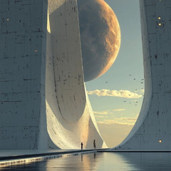 ꠹ꪮꪊ᥅ꪀꫀꪗ