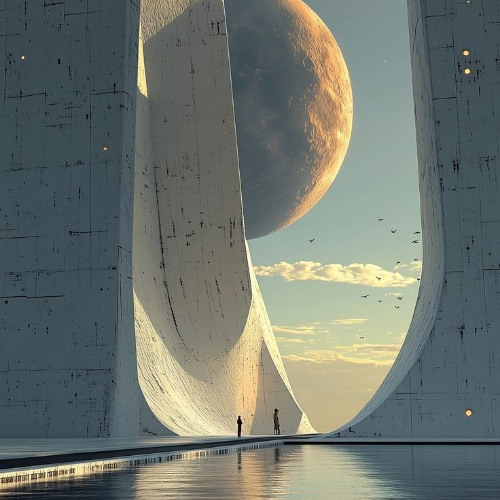 ꠹ꪮꪊ᥅ꪀꫀꪗ