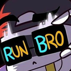 Fresh Sans Megalovania Strikes
