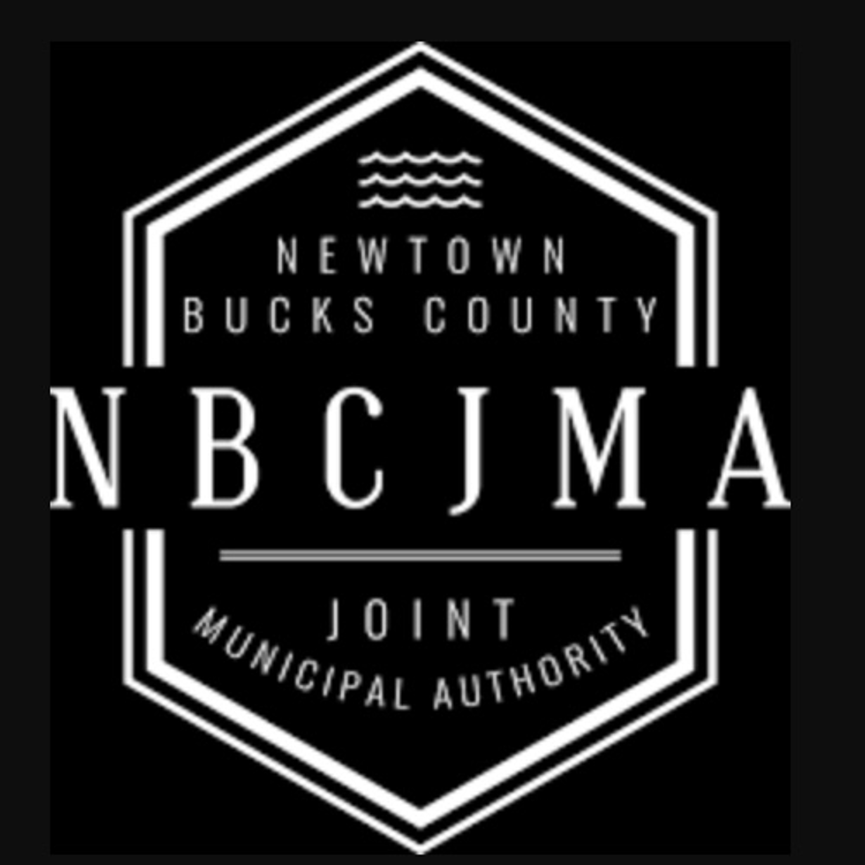 Mack\'s Newtown Voice