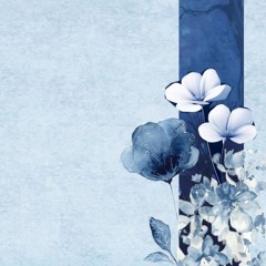 لَّقَدۡ كَانَ لَكُمۡ فِي رَسُولِ ٱللَّهِ أُسۡوَةٌ حَسَنَة / كريم صلاح