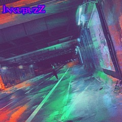 Auf ner kleinen Sause (liveset)