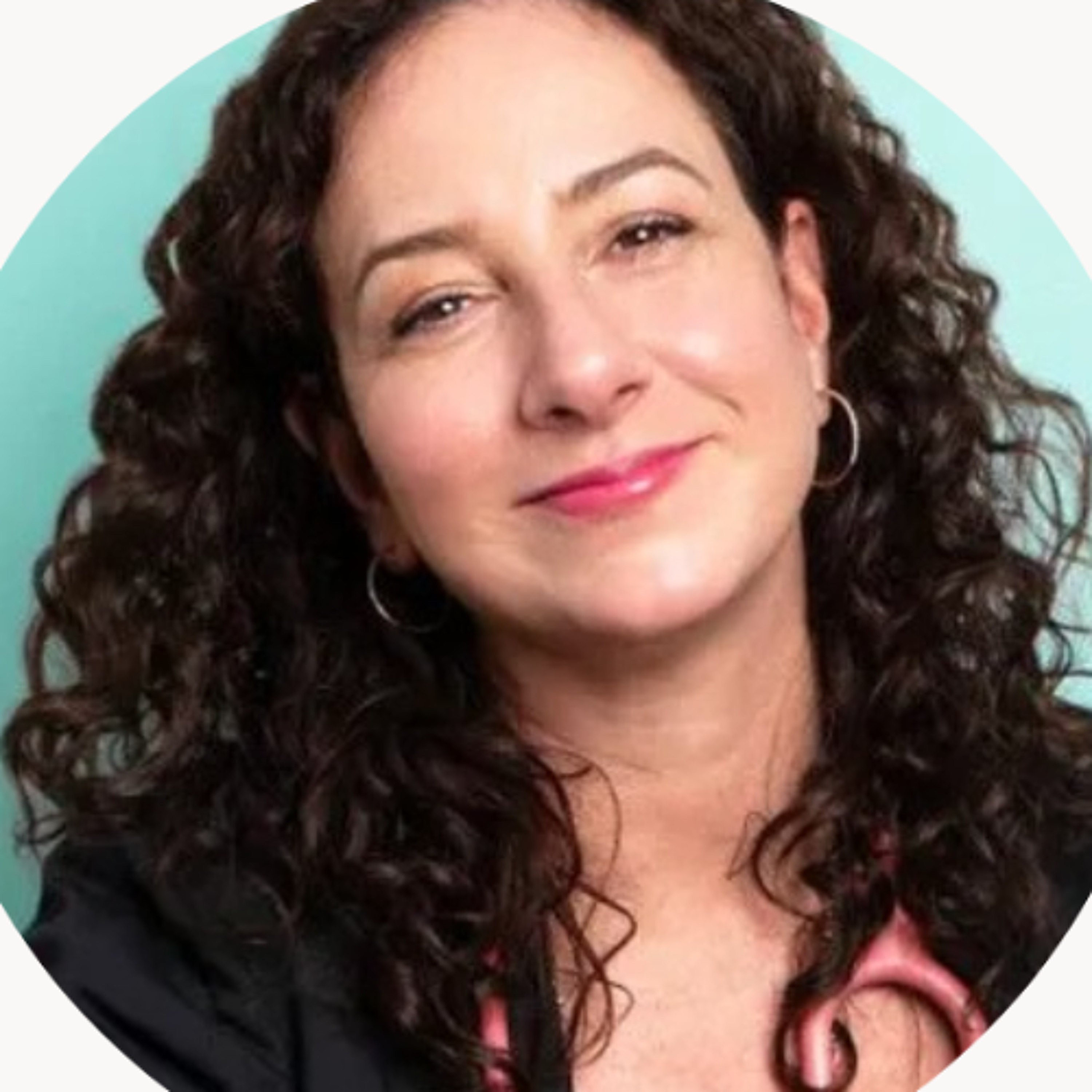cover of episode 210 – Cheating your way to good health [Podcast with Dr. Dana Cohen]
