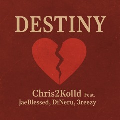 Destiny