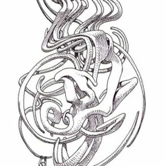 Order of Fae