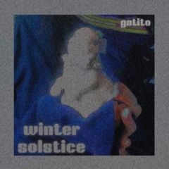 Winter Solstice