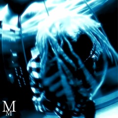 Northxan - Lil Minute (Prod. Edubb + Fxlkes) (MMxclusive)