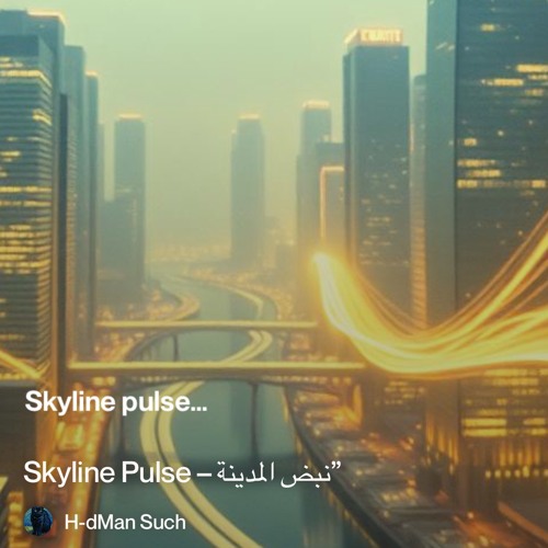 skyline-pulse-–-نبض-المدينة” 6.mp3