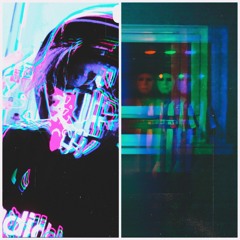 Unconscious {Remix}