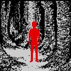 BN BAG (Prod. AstroDigital)