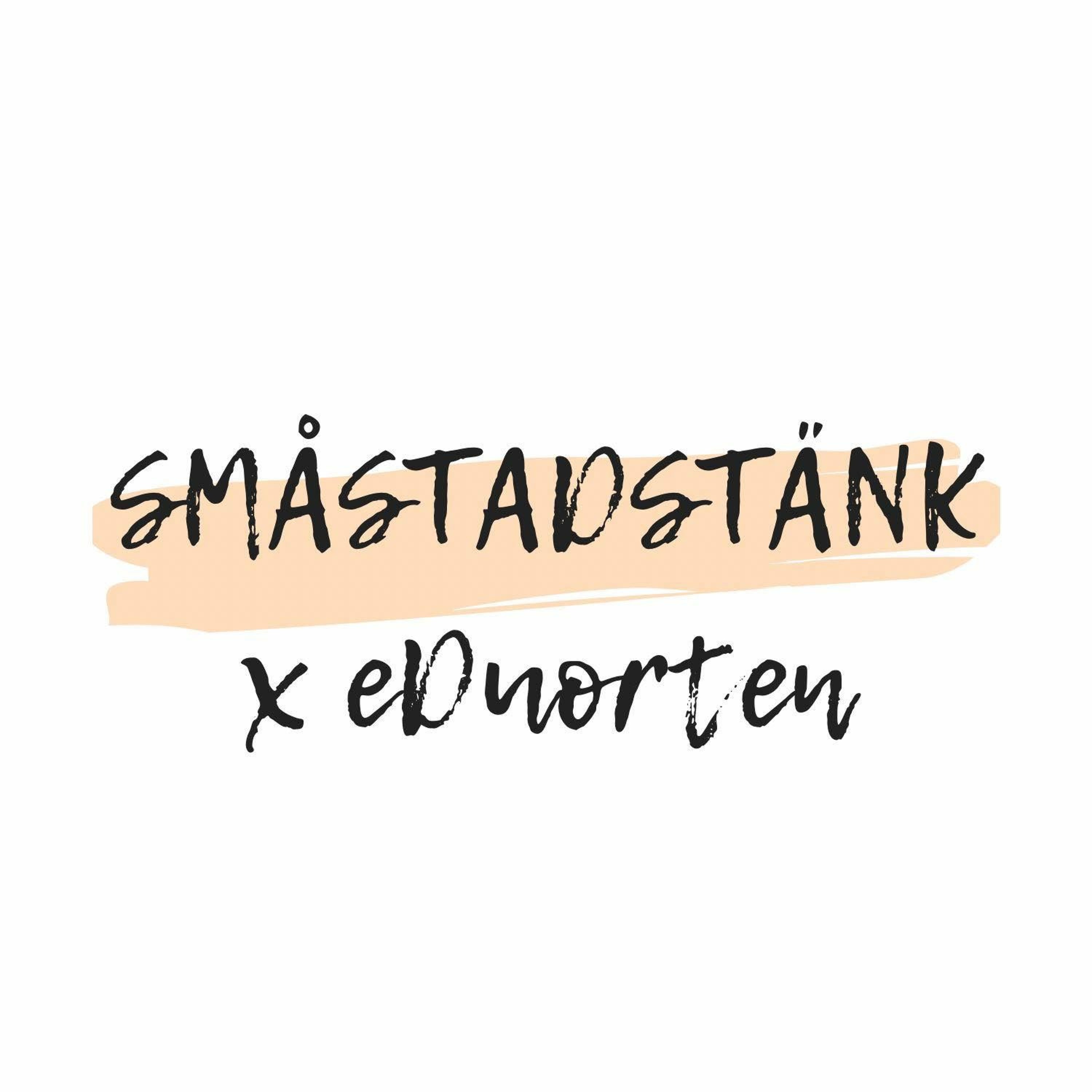 Att våga vara sig själv Att våga vara sig själv