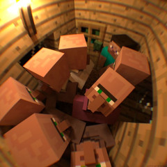 minecaf Java mix (prod Wsgdr)