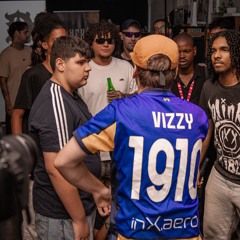 Combatente (Feat. CozyFeka) [2022]