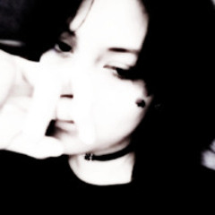 with broken hearts and bloody knives