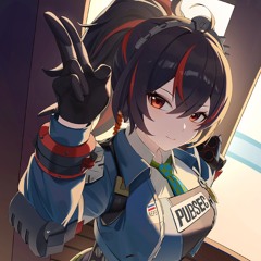 Nightcore - Genre Police ( KayLife! Remix ) [S3RL ft Lexi]