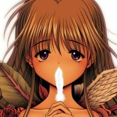 【MELL】I've Sound さよならを教えて ～comment te dire adieu～