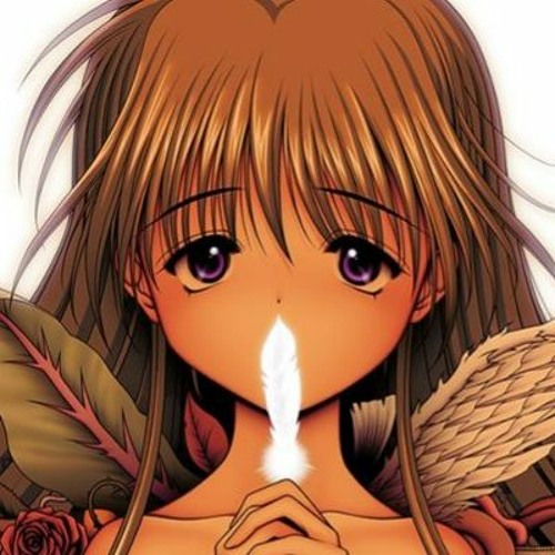 2025新入荷 Stream 【MELL】I've Sound さよならを教えて ～comment te dire 邦楽
