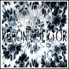 ROTKES CINOMED - Alternative Form Of Life