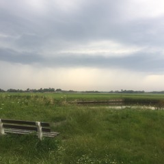 The dreamer - smOke mOre