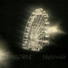Nightwalk