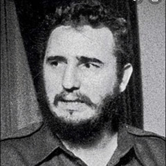 Kra$h - Fidel Castro (prod. by Darkboy)