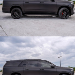 uber black (1ntcart)