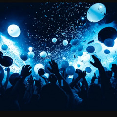 HYPER JERSEY - JERSEY CLUB x NXC [LIMITED CORE COLLECTION V]