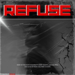 Refuse