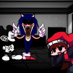 Deep Unease - Deep Poems but it's the creepypasta people