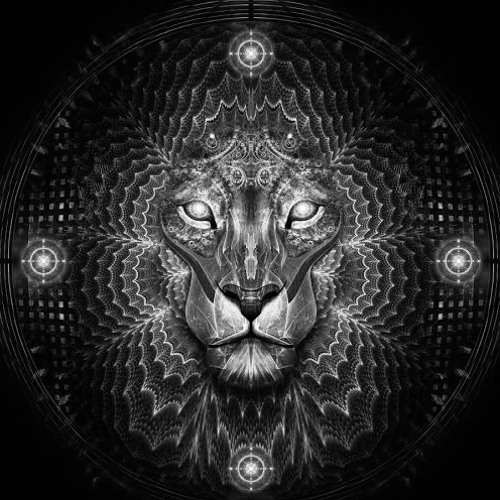 T⨋₼₱L⨊₡ĄS৳ # 44 ✺ ∆ N D ∆ R ∆ ✺ LIONSGATE ✺