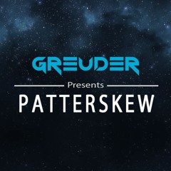 Patterskew 2024-08-21