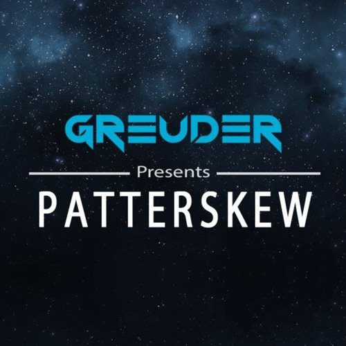 Patterskew 2024-08-21