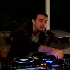 Fred again.. & Duskus - Burning? (New ID)