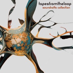tapesfromtheloop - EXT (remastered)