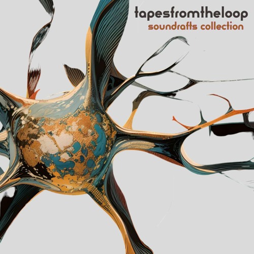 tapesfromtheloop - Greenpool (remastered)