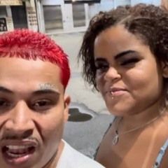 TO SURTADÃO TO CHEIO DE ÓDIO vs TAPA NA XRC PETELECO NO GRELIN ( DJ PEDRINN ALVES)