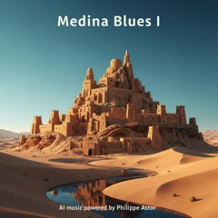 Maghreb Electric Highway