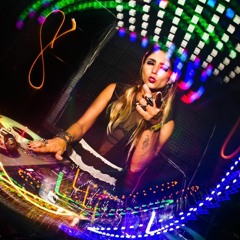 DJ SET ON THE RADIO "MIX RIO" 102,1fm ( 🇧🇷 ) JULY 2021