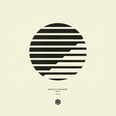 Alleanza (Original Mix) [Reload Records]