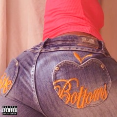 Apple Bottom Jeans