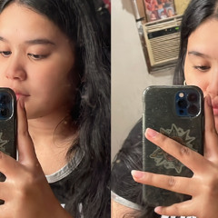 Lasmid - Badboy  🤎💯