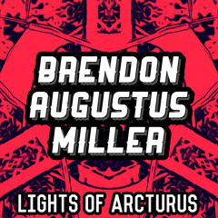 Lights of Arcturus