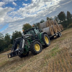 D24 & sommar 🏖️