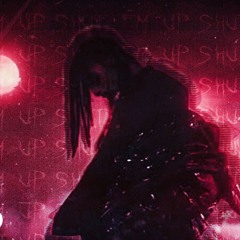PLAYBOI CARTI - SHUT EM UP [GUITAR REMIX] (prod. Kai00)