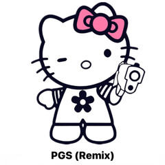 PGS Remix