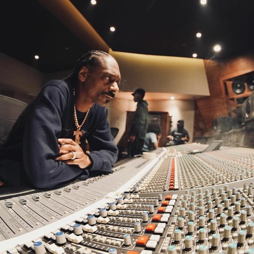 Stream Snoop Dogg Gin And Juice (Mike Holden Edit) by Best House Remixes Listen online for