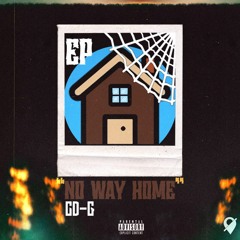 Cd - G -Taxi (Yango)