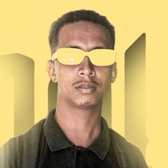 DEIXA EU PENETRAR - DJ THALES JQL #2025