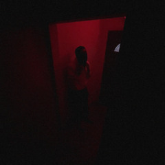 Texas w/ Burgo (prod. Alxx + HeyArnold)