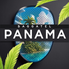 Baggatel - Panama